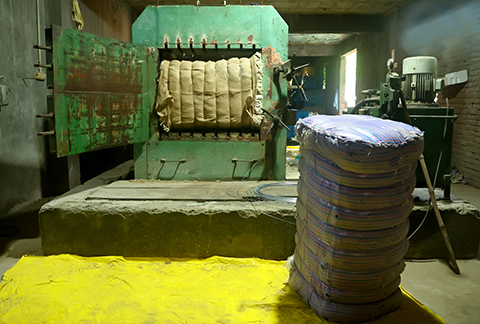 Beret Cap India, Beret Caps, Beret Caps, Beret Caps Manufacturers In India, Beret Caps Exporter In India, Beret Cap Manufacturers In India, Beret Cap Exporter In India, Beret Caps Manufacturers In Punjab, Beret Caps Exporter In Punjab, Beret Cap Manufacturers In Punjab, Beret Cap Exporter In Punjab, Beret Caps Manufacturers In Ludhiana, Beret Caps Exporter In Ludhiana, Beret Cap Manufacturers In Ludhiana, Beret Cap Exporter In Ludhiana, Army Uniform Manufacturers In India, Army Uniform Exporter In India, Army Uniform Manufacturers In Punjab, Army Uniform Exporter In Punjab, Army Uniform Manufacturers In Ludhiana, Army Uniform Exporter In Ludhiana, Military Uniform Manufacturers In India, Military Uniform Exporter In India, Military Uniform Manufacturers In Punjab, Military Uniform Exporter In Punjab, Military Uniform Manufacturers In Ludhiana, Military Uniform Exporter In Ludhiana, Spinning Mills In India, Spinning Mills In Punjab, Spinning Mills In Ludhiana, Yarn Manufacturers In India, Yarn Exporter In India, Yarns Manufacturers In India, Yarns Exporter In India, Lambswool Yarns Manufacturers In India, Lambswool Yarns Exporter In India, Lambswool Yarns Manufacturers In Punjab, Lambswool Yarns Exporter In Punjab, Lambswool Yarns Manufacturers In Ludhiana, Lambswool Yarns Exporter In Ludhiana, Woollen Beret Yarn Manufacturers In Ludhiana, Woollen Beret Yarn Exporter In Ludhiana, Woollen Beret Yarn Manufacturers In Punjab, Woollen Beret Yarn Exporter In Punjab, Woollen Beret Yarn Manufacturers In India, Woollen Beret Yarn Exporter In India, Fashion Beret Caps Manufacturers In India, Fashion Beret Caps Exporter In India, Fashion Beret Caps Manufacturers In Punjab, Fashion Beret Caps Exporter In Punjab, Fashion Beret Caps Exporter In Ludhiana, Fashion Beret Caps Manufacturers In Ludhiana, Best Beret Caps Manufacturers In India, Best Beret Caps Exporter In India, Best Beret Caps Manufacturers In Punjab, Best Beret Caps Exporter In Punjab, Best Beret Caps Manufacturers In Ludhiana, Best Beret Caps Exporter In Ludhiana.